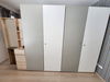 listing thumbnail image 13