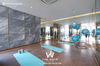 listing thumbnail image 17