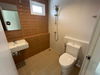 listing thumbnail image 28