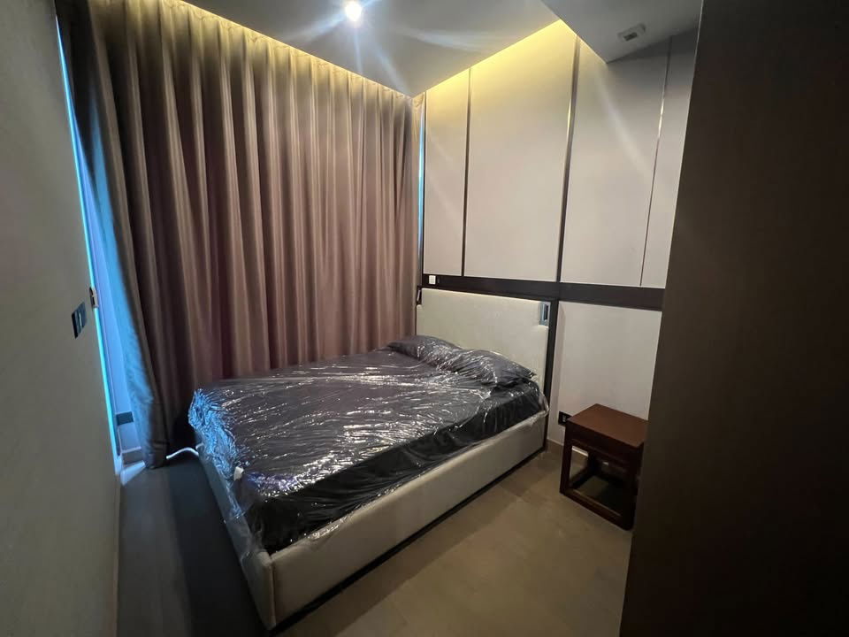 picture 🔥 Beautiful Room!! The Esse @ Singha Complex >> Line: @436eaqax 🔥 - 6/19