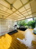 listing thumbnail image 15
