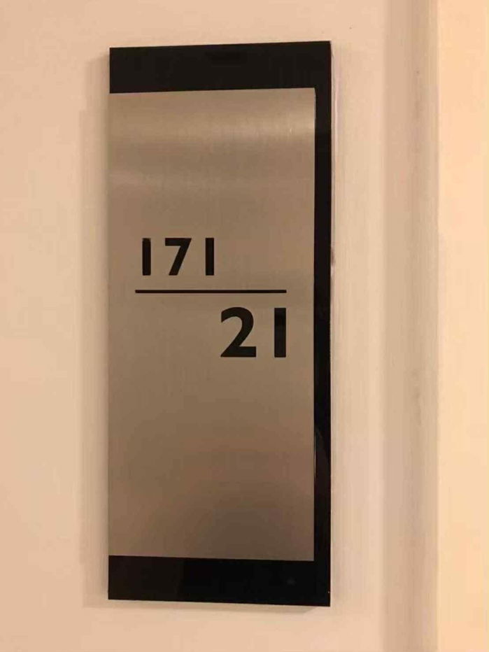 picture #SC7393​​ ​📌 Rent | 🟦🟨Atmoz Chaengwattana​🟥🟩💬𝑪𝒐𝒏𝒕𝒂𝒄𝒕𝑳𝑰𝑵𝑬:@𝒔𝒆𝒄𝒓𝒆𝒕𝒑𝒓𝒐𝒑𝒆𝒓𝒕𝒚 🔥✨       - 13/13