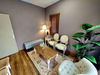 listing thumbnail image 29