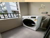 listing thumbnail image 9