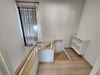 listing thumbnail image 23