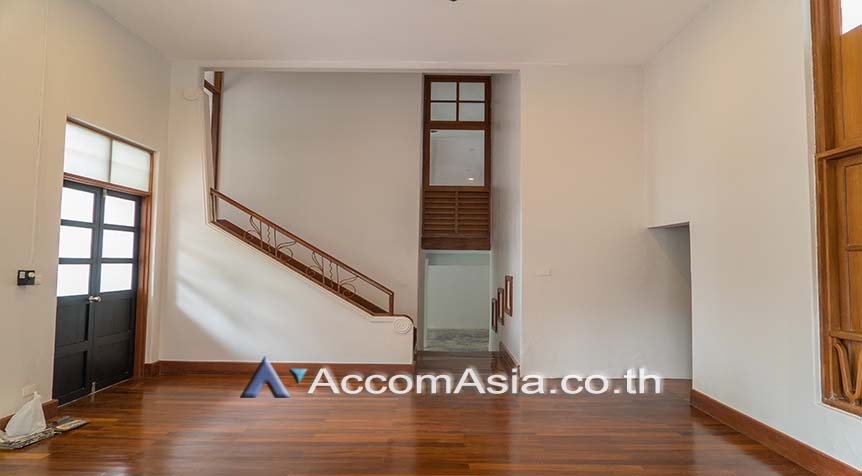 picture 🔼🔽 AccomA 📩 Home Office 2 BR House in  (3002501) - 6/14