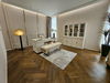 listing thumbnail image 24
