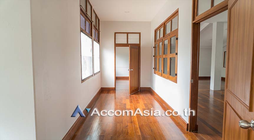 picture 🔼🔽 AccomA 📩 Home Office 2 BR House in  (3002501) - 8/14