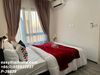 listing thumbnail image 12