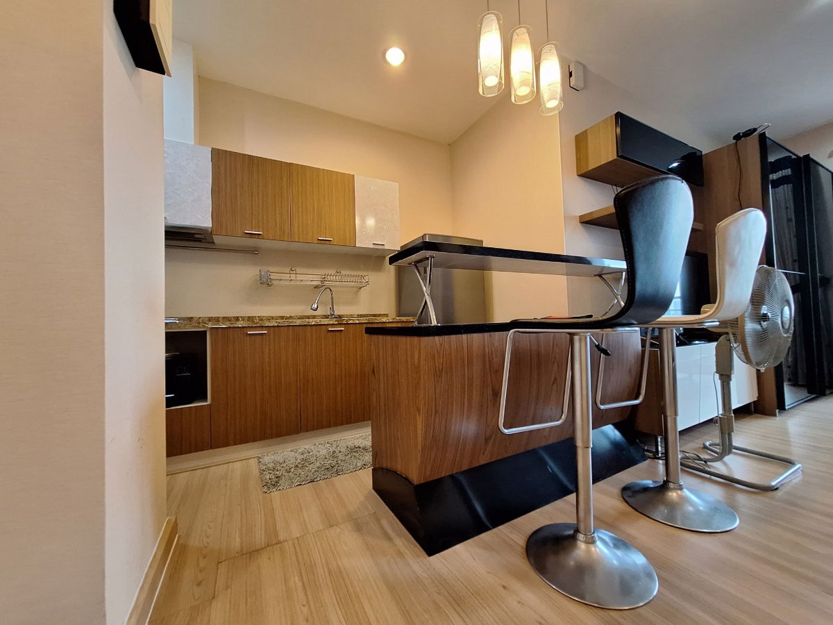 picture 🔥 Condo for rent  The Light House >> Line: @436eaqax 🔥 - 2/11