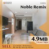 listing thumbnail image 0