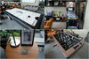listing thumbnail image 24
