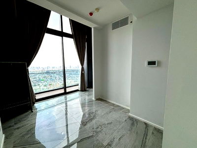 Condos for sale Shrewsbury International School : Canapaya                Residence