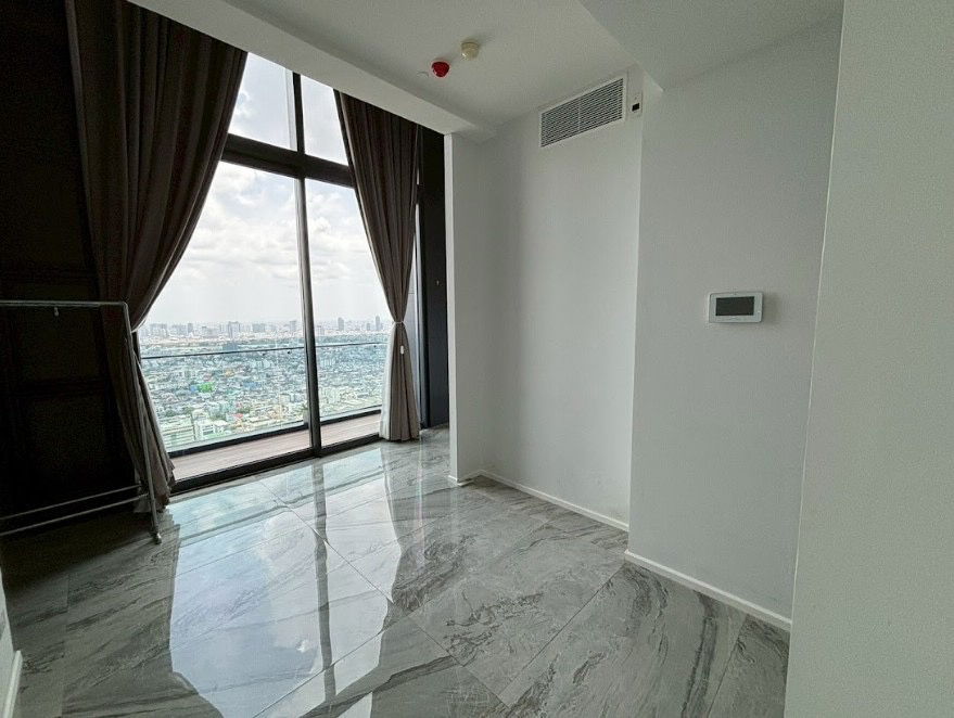 รูป #b4593 5/8/68 ขายคอนโด Canapaya Residence  📲📢สอบถาม ld line @condoboy  - รูปที่ 1/12