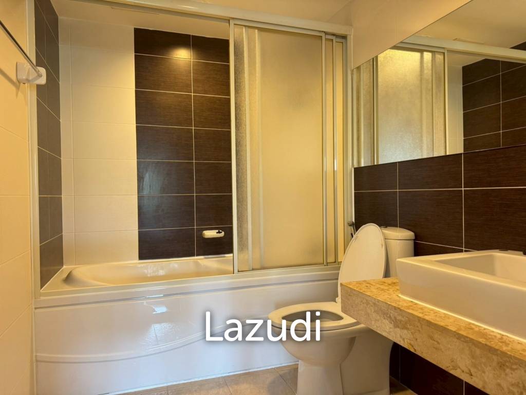 รูป 2 Bed 2 Bath 110 SQ.M Grand Heritage Thonglor - รูปที่ 21/33