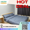 listing thumbnail image 0