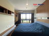 listing thumbnail image 15
