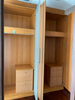 listing thumbnail image 13