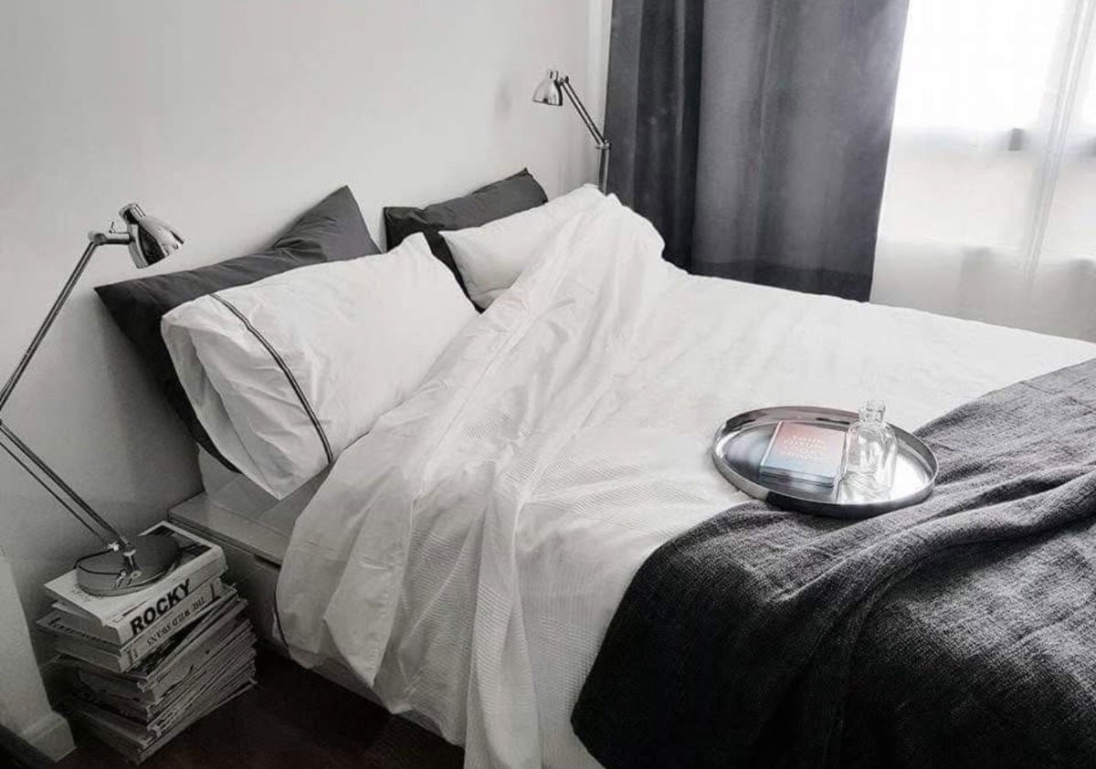 รูป #A124322 ✅ 5/8/68  ให้เช่า Lumpini Suite Sukhumvit 41📲📢สอบถาม ld line @condoboy - รูปที่ 2/11