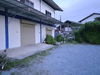 listing thumbnail image 4
