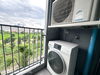 listing thumbnail image 7