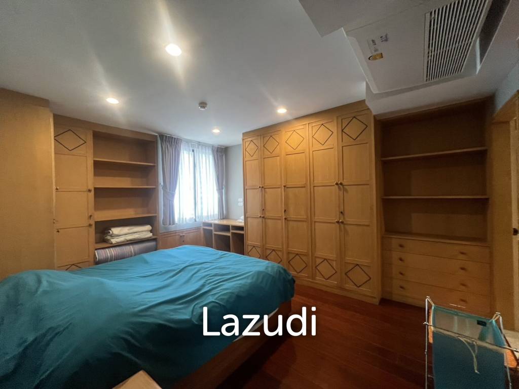 รูป 2  Bedroom  2 Bathroom 135 SQ.M Las Colinas - รูปที่ 6/10