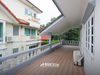 listing thumbnail image 22