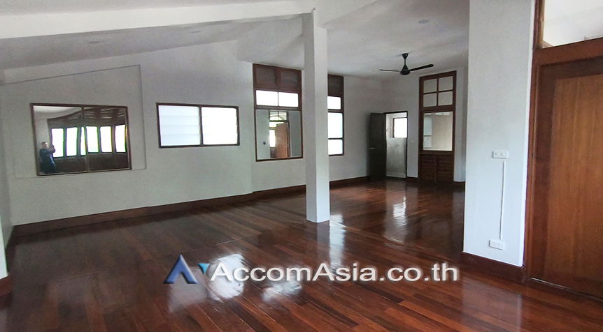 picture 🔼🔽 AccomA 📩 Home Office 2 BR House in  (3002501) - 12/14