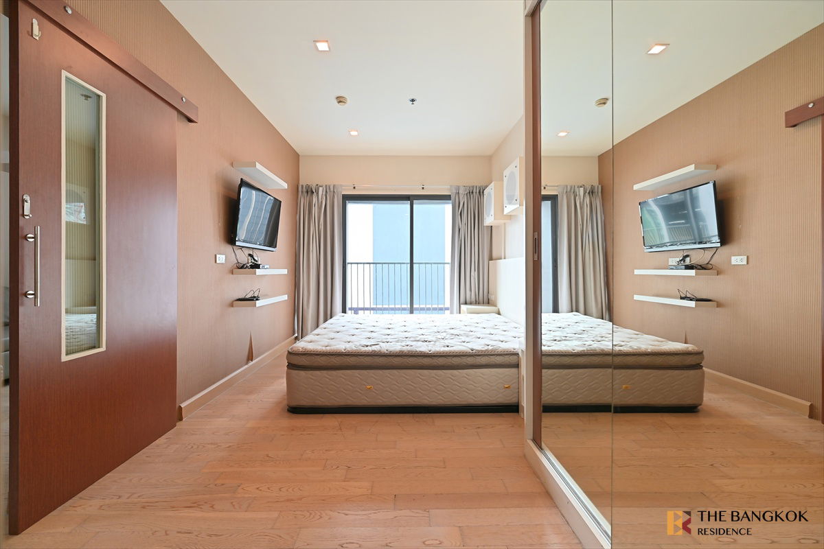 picture 🔥 Hot Deal !! Rare Price, Prime Location 🔥Noble Remix near BTS Thong lo - 5/9