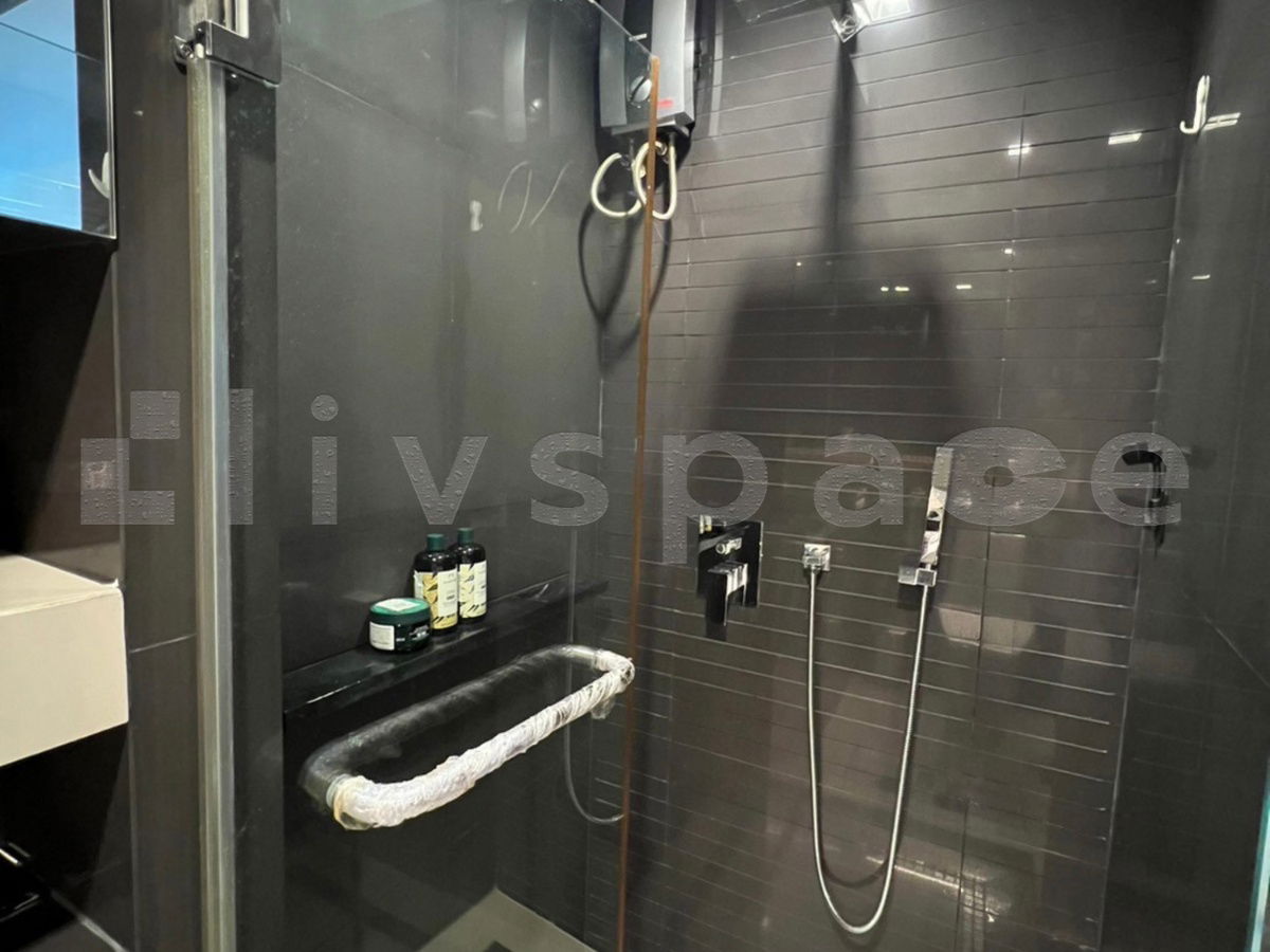 รูป [L250729053] สำหรับเช่า Rhythm Sathorn 21 |  2 ห้องนอน | ขนาด 67 ตร.ม. | ราคาพิเศษ | พร้อมเข้าอยู่ - รูปที่ 7/8