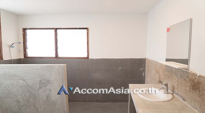 picture 🔼🔽 AccomA 📩 Home Office 2 BR House in  (3002501) - 7/14