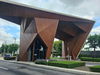 listing thumbnail image 25