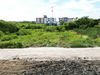 listing thumbnail image 45