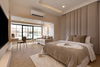 listing thumbnail image 40