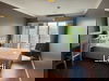 listing thumbnail image 29