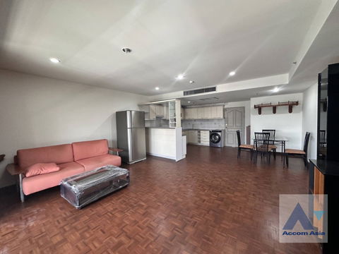 🔼🔽 AccomA 📩  2 BR Condominium @The Natural Place Suite (AA44378)
