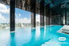 listing thumbnail image 6