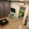 listing thumbnail image 6