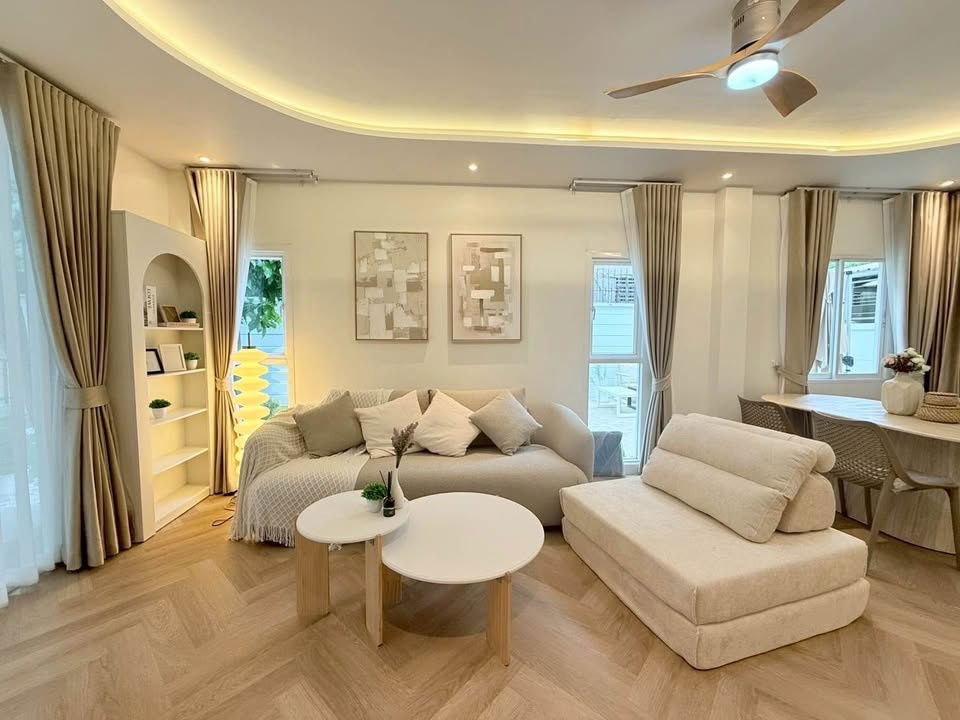 picture #SC7409​ 📌 Rent | 🟦🟨Lumpini town Place Ratchayothin - Sena​🟥🟩💬𝑪𝒐𝒏𝒕𝒂𝒄𝒕𝑳𝑰𝑵𝑬:@𝒔𝒆𝒄𝒓𝒆𝒕𝒑𝒓𝒐𝒑𝒆𝒓𝒕𝒚 🔥✨       - 2/24