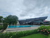listing thumbnail image 27
