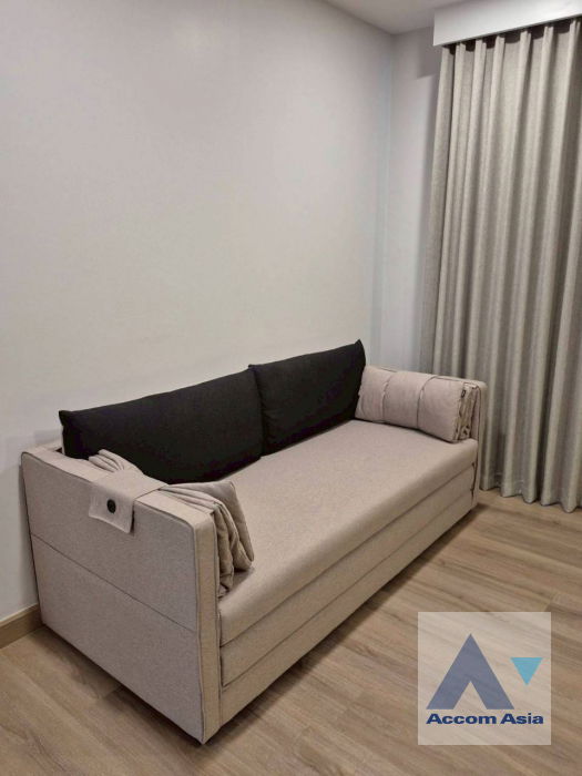 picture 🔼🔽 AccomA 📩 Garden View 3 BR Condominium @Somkid Gardens (AA11917) - 17/20