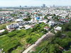 listing thumbnail image 12
