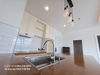 listing thumbnail image 30