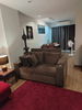 listing thumbnail image 21