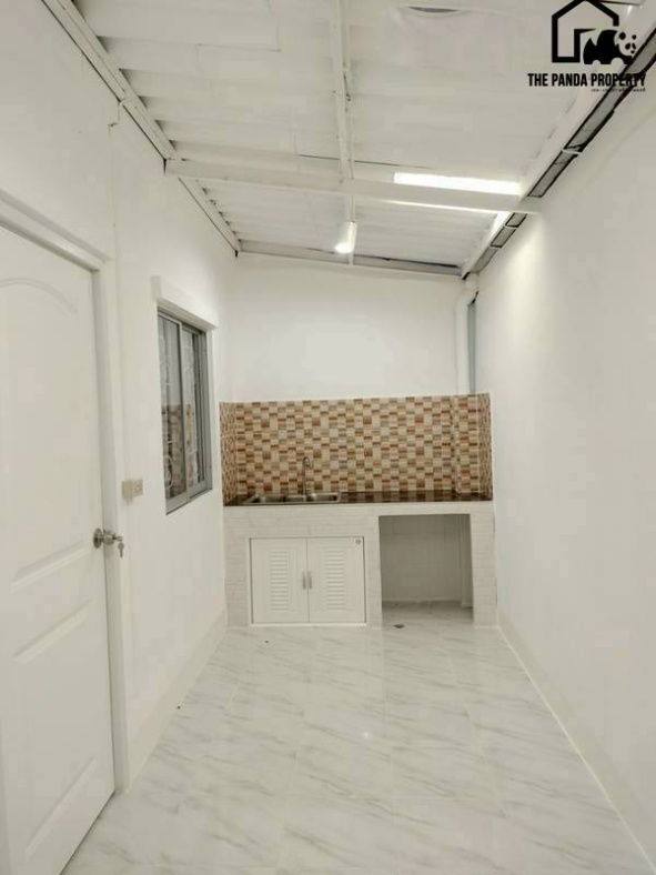 รูป โครงการ หมู่บ้านพฤกษา 88 แพรกษา - รูปที่ 9/16