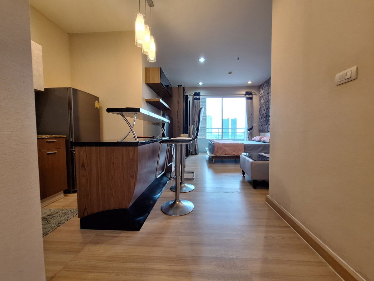 picture 🔥 Condo for rent  The Light House >> Line: @436eaqax 🔥 - 9/11