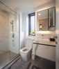 listing thumbnail image 13