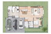 listing thumbnail image 1