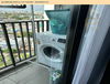listing thumbnail image 9