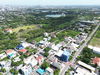 listing thumbnail image 26